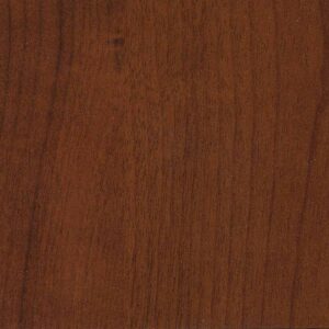 Panolam color swatch: Chamois, Arbor Myrtle - W688