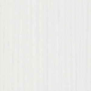 Panolam color swatch: Timberline Textured, White