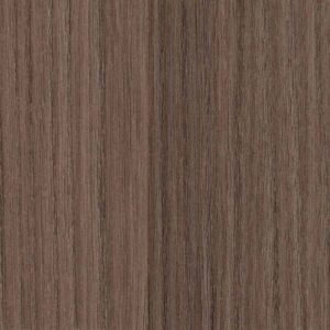 Panolam color swatch: Timberline Textured, Opulent Olmo - W116