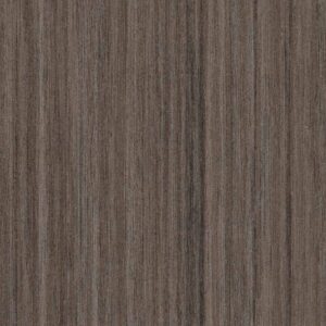 Panolam color swatch: Timberline Textured, Absolute Acajou - W150