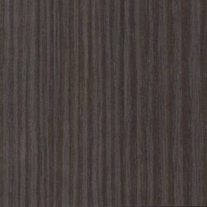 Panolam color swatch: Timberline Textured, Trytoo Savatre - W155