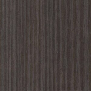Panolam color swatch: Timberline Textured, Trytoo Savatre - W155