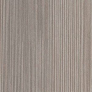 Panolam color swatch: Timberline Textured, Looks Likatre - W163