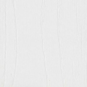 Uniboard color swatch: Brushed Elm, Nova White - 555