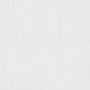 Uniboard color swatch: Brushed Elm, Nova White - 555