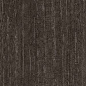 Uniboard color swatch: Brushed Elm, Silva - H50
