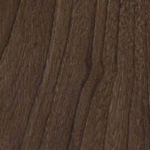 Uniboard color swatch: Brushed Elm, Zahara - H51