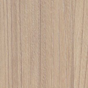 Uniboard color swatch: Brushed Elm, Riva - H52
