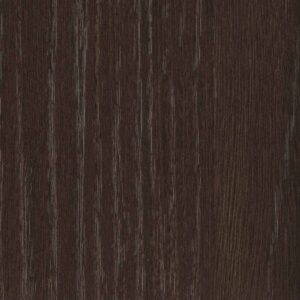 Uniboard color swatch: Brushed Elm, Ember - H53