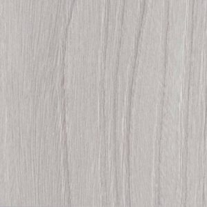Uniboard color swatch: Brushed Elm, Skye - H54