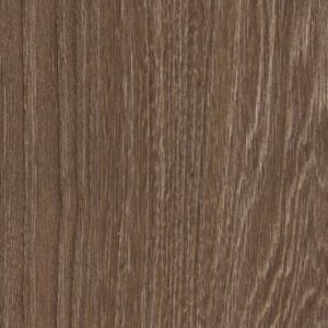 Uniboard color swatch: Brushed Elm, Mystic - H55