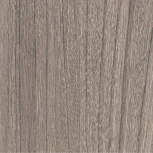 Uniboard color swatch: Brushed Elm, Driftwood - H70