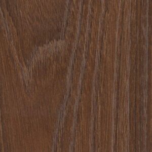 Uniboard color swatch: Brushed Elm, Luxe - H71