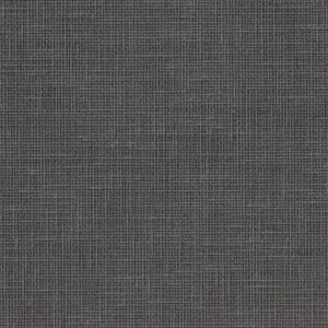 Uniboard color swatch: Calico, Chino - K19