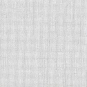 Uniboard color swatch: Calico, Canvas - K21