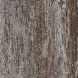Uniboard color swatch: Rio, Intrigue - H61