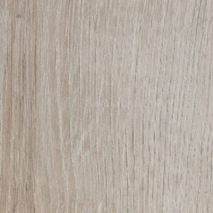 Uniboard color swatch: Riviera Oak, Nizza - K13