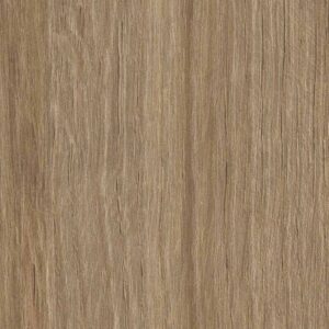 Uniboard color swatch: Riviera Oak, Mistral - K14