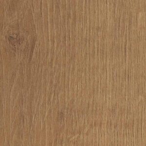 Uniboard color swatch: Riviera Oak, Cannes - K15