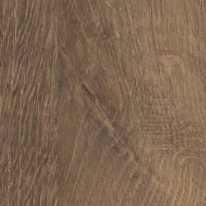 Uniboard color swatch: Riviera Oak, Esterel - K16