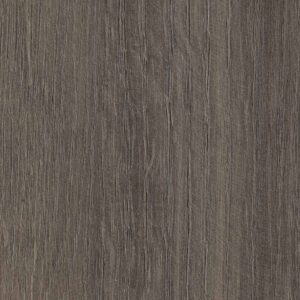 Uniboard color swatch: Riviera Oak, Cassis - K17