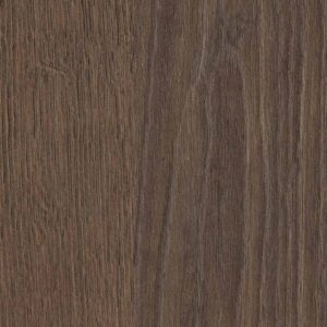Uniboard color swatch: Riviera Oak, Monaco - K18