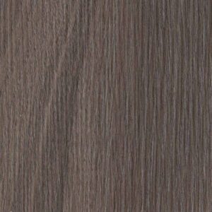 Uniboard color swatch: Sequoia, Reflexion - K22