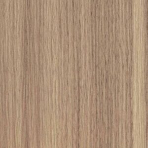 Uniboard color swatch: Sequoia, Mimosa - K25