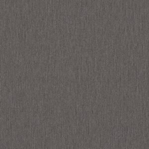 Rugby color swatch: Garage Finshes, Pewter Frost - AF200