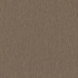 Rugby color swatch: Garage Finshes, Shadow Frost - AF200