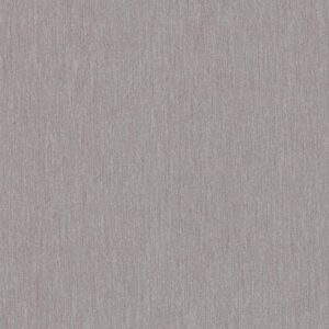 Dual-color garage cabinet exterior color swatch: - Silver Frost - AF210