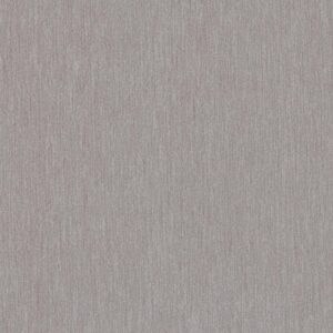 Rugby color swatch: Garage Finshes, Silver Frost - AF210