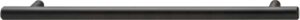 Hafele America Company Oil Rubbed Bronze Cabinetry Handle - 117.97.164