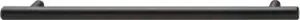 Hafele America Company Oil Rubbed Bronze Cabinetry Handle - 117.97.164