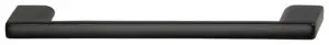 Hafele America Company 111.95.306 - Black Finish