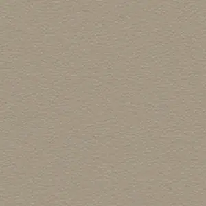 Standard Solid Satin Color Swatch