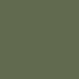 Standard Solid Verde Color Swatch