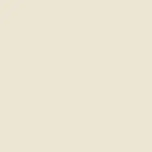 Standard Solid Willow Color Swatch