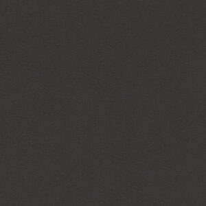 Standard Solid Wrought Iron Color Swatch