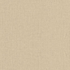 Upgrade 1 Pattern Series Beige Textile Color Swatch