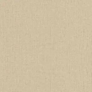 Upgrade 1 Pattern Series Beige Textile Color Swatch