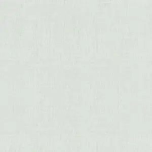 Upgrade 1 Pattern Series Canvas Color Swatch