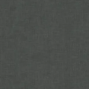 Upgrade 1 Pattern Series Chino Color Swatch