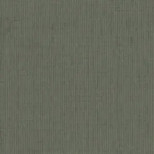 Upgrade 1 Pattern Series Otter Grey Color Swatch