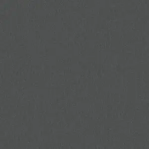 Upgrade 1 Pattern Series Pewter Frost Color Swatch