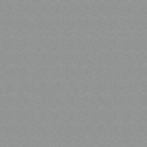 Upgrade 1 Pattern Series Platinum Color Swatch