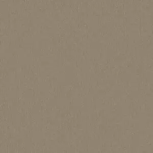 Upgrade 1 Pattern Series Shadow Frost Color Swatch