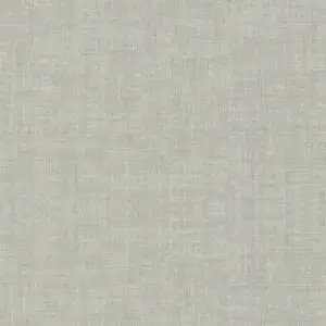 Upgrade 1 Pattern Series Sheer Linen Color Swatch