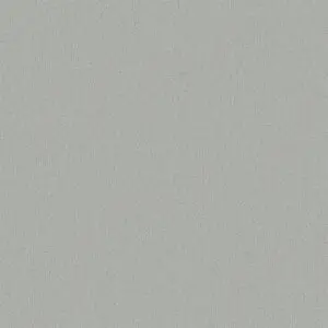 Upgrade 1 Pattern Series Silver Frost Color Swatch