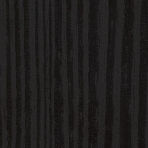 Upgrade 1 Texture Series Black Timberline Color Swatch